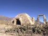 COSTRUZIONE INCA